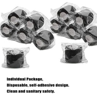 Grip Wrap - Tattoo Grip Wrap 1in and 2in