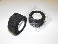 Grip Wrap - Tattoo Grip Wrap 1in and 2in